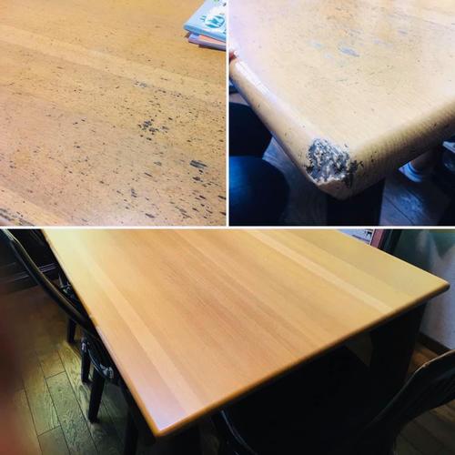 よくあるご依頼1