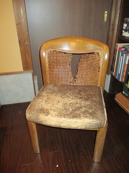 よくあるご依頼2