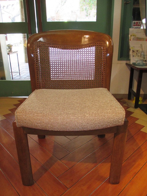 よくあるご依頼3