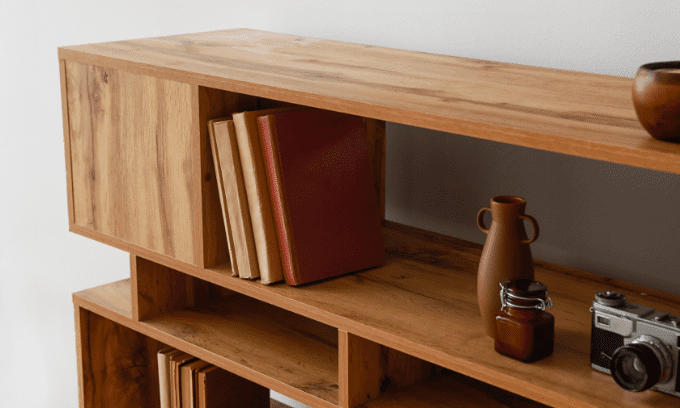 スタッフブログ