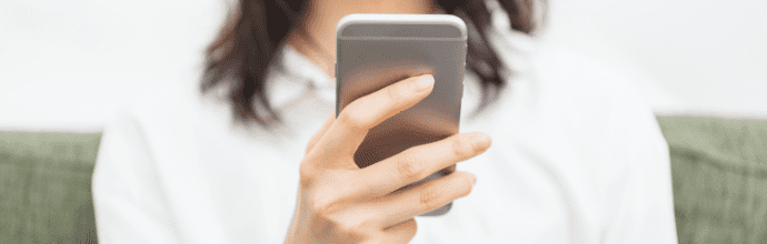 ステップ1サンプル