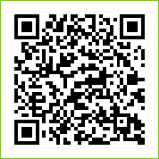 LINE友だち追加QRコード