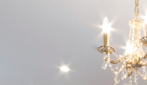 見積予約について