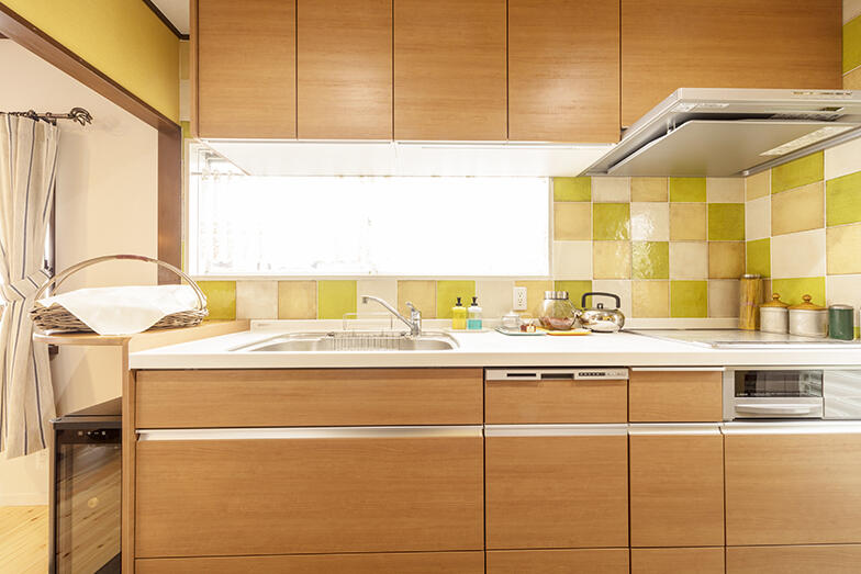キッチン２kojimaHP.jpg