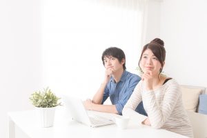 リフォームを依頼したい！相談から完了までの流れとは？