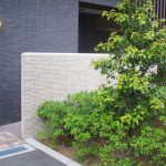 【豆知識】家の顔！安全で素敵な玄関アプローチの作り方