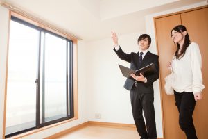 【必見】失敗例から学ぶ、リフォーム時に注意したいポイント