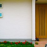 【豆知識】健康にも好影響！断熱リフォームとは