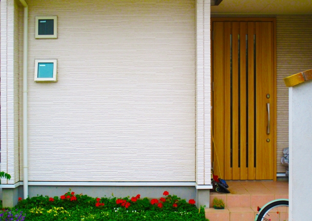 【豆知識】健康にも好影響！断熱リフォームとは