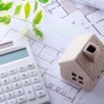 【人気】LIXILのエコカラットとは？効果や評判をご紹介