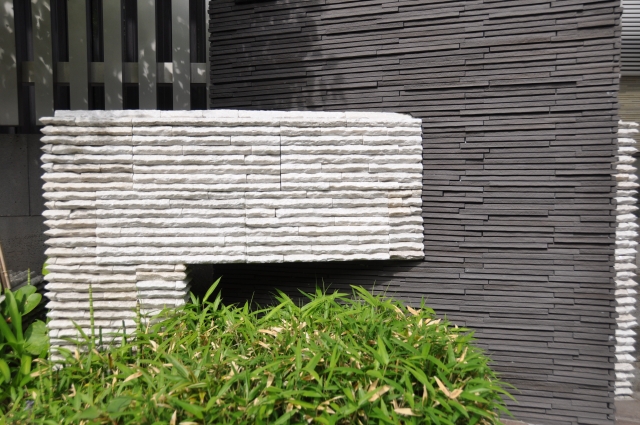 【豆知識】自分好みの自宅に！デザインリノベーションとは