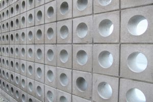 【豆知識】外構づくりで悩む目隠しフェンスの選び方