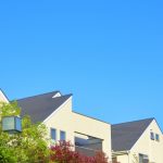 【必見】二世帯住宅リフォームのメリット