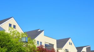 【豆知識】悩んでいる方必見！リフォームか建て替えかを決める基準