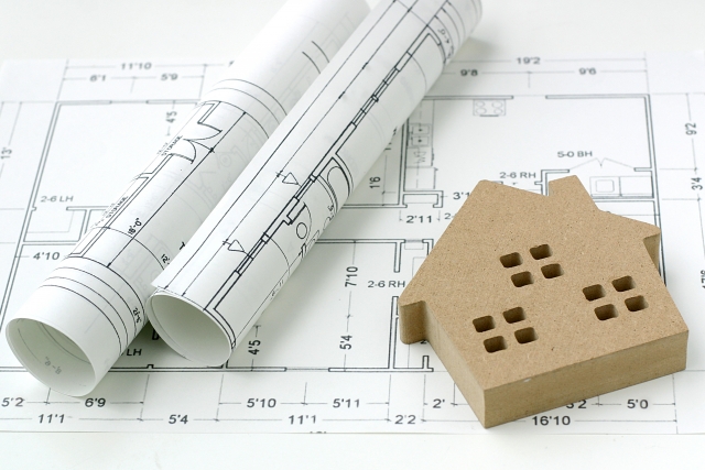 リフォームローンに関する豆知識