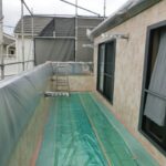 ベランダリフォームを行なう前に知っておきたい３つのポイント