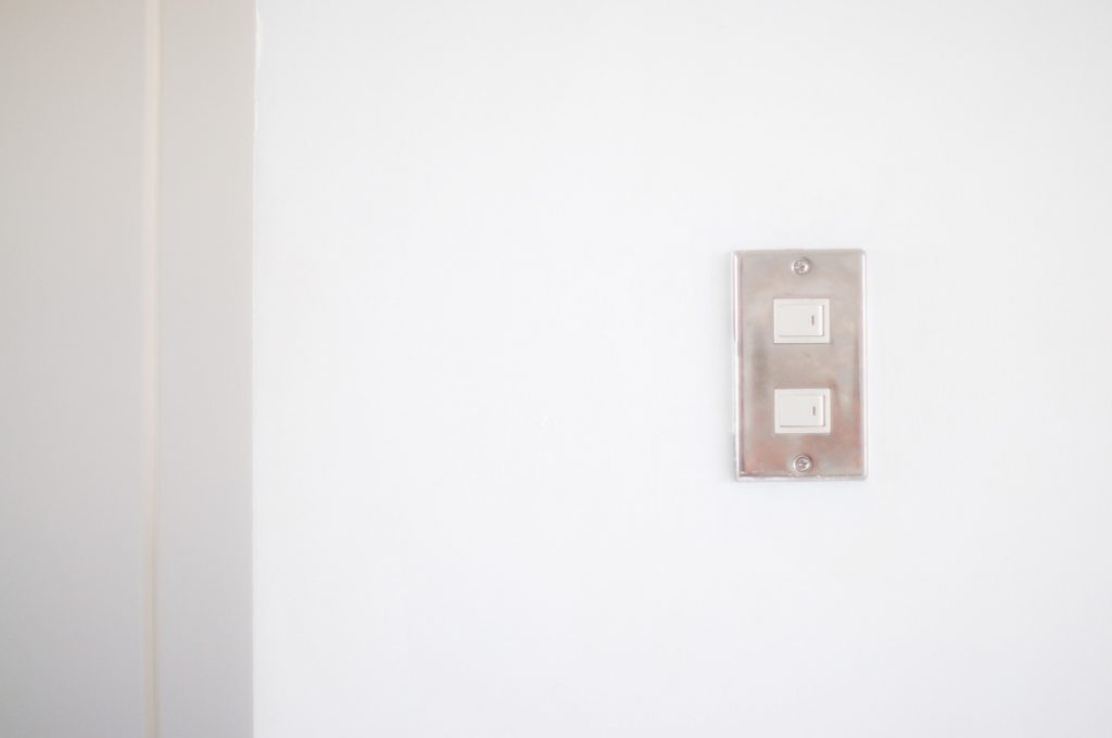 【人気】介護の負担を減らす介護リフォームのポイント