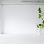 【人気】リノベーションに適した中古住宅の選び方