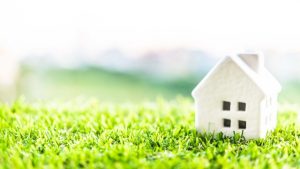 【人気】介護保険を利用したリフォームとは