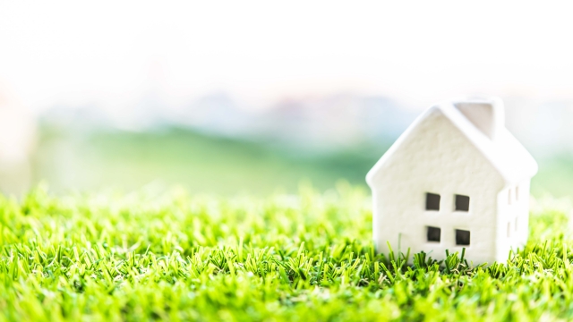 【人気】介護保険を利用したリフォームとは