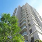 リノベーションに適した中古マンションの選び方