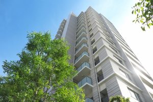 リノベーションに適した中古マンションの選び方