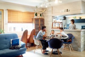 事前に知っておきたい！リフォームの流れとは