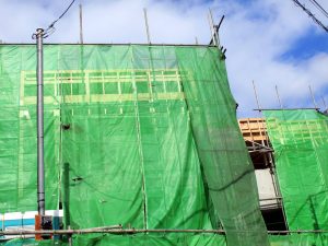 あなたの家は大丈夫？地震に備えて耐震リフォームを検討するべき住宅とは？