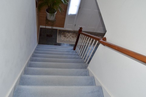 広島県呉市で介護保険を利用してリフォームを行なうには