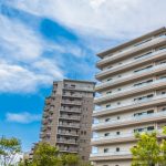 中古マンションをリノベーションするメリット・デメリット