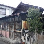 空き家の放置は危険!?空き家をリフォームして活用する方法