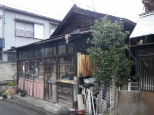 空き家の放置は危険!?空き家をリフォームして活用する方法