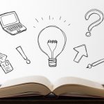 オール電化リフォームのメリット・デメリット