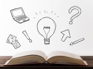 オール電化リフォームのメリット・デメリット