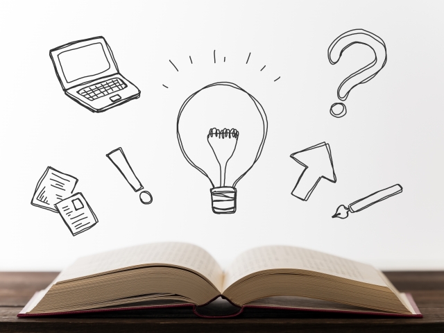 オール電化リフォームのメリット・デメリット