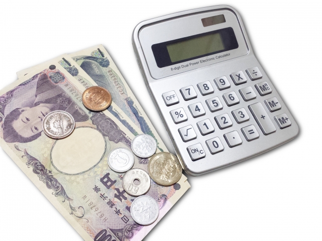 【必見】リノベーション前に決めておきたい4つのこと