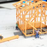 リフォームやリノベーション決断のきっかけとは