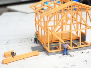 リフォームやリノベーション決断のきっかけとは