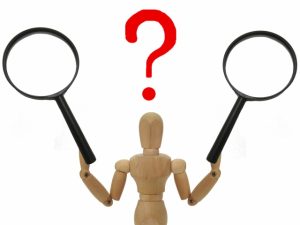 リフォームで長期優良住宅へ！基準やメリットとは