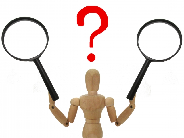 リフォームで長期優良住宅へ！基準やメリットとは