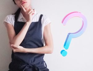 リフォーム工事中の不安や疑問を解決！〜よくある質問にズバリ解答〜