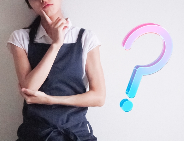 リフォーム工事中の不安や疑問を解決！〜よくある質問にズバリ解答〜