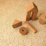 床材をフローリングからカーペットにリフォームするメリットとは