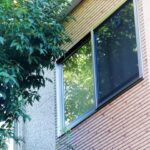 あなたの家は大丈夫？リフォームでできる防犯対策