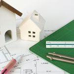 知っておきたい減築リフォームのメリット