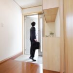 家の顔！玄関リフォームのポイントとは