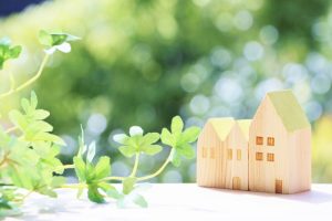 予算に合わせてリフォームするために優先順位を考えてリフォームしよう！