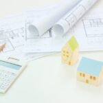 リノベーションで土間を作るメリットとは