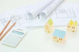 リノベーションで土間を作るメリットとは