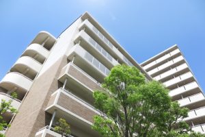 【マンション購入】新築？or中古をリノベーション？それぞれのメリットとは